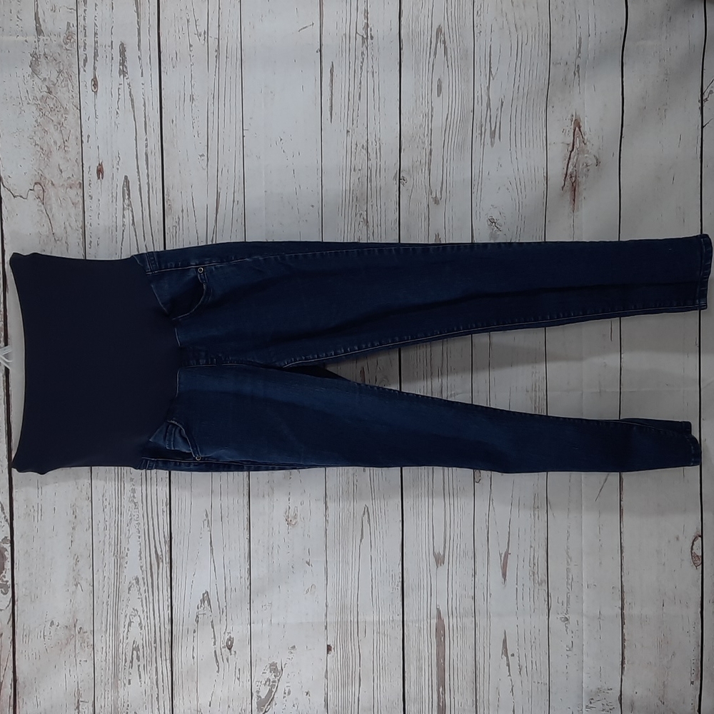 A. Glow Maternity Pants